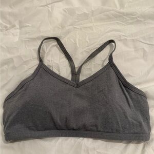 COPY - Athleta girl sports bra